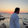 Jacob profil fotoğrafı