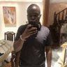 Kanyugo's profile picture