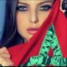 maram🇲🇦 的头像