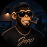 Crypto_Jopp's profile picture