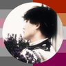 𑣲 mei ²²¹⁰ ⟢ PG10 POLE!! & YT22 POINT!! 的头像