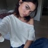 Profilbild von lia