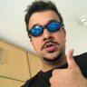jota h profil fotoğrafı