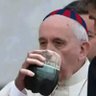 Cuervo Curda's profile picture