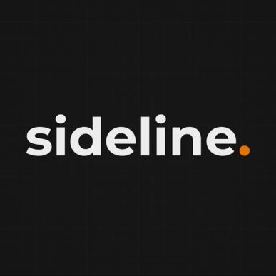 gosideline's profile picture