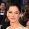Sandra Bullock 🕯️'s profile picture