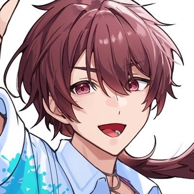 ちゃげぽよ。✿'s profile picture