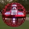 Profilbild von 工事中