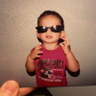 CHECK MY PROFILE 的头像
