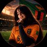 Profilbild von مريم 🇿🇲 6