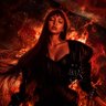 ✨LA-DIVA✨ profil fotoğrafı