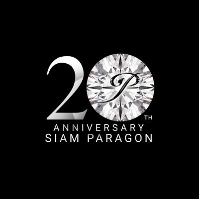 SiamParagon's profile picture