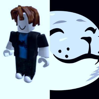 applejackdotexe's profile picture