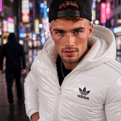 C.havladSimon 🇬🇧's profile picture
