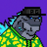 Profilbild von CHECK MY PROFILE
