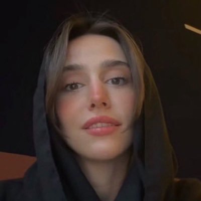 Wa's profile picture