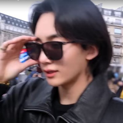wimz ★'s profile picture