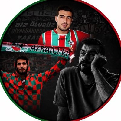 VarOdasi21's profile picture