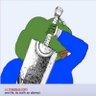 aooo's profile picture