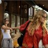 bluh profil fotoğrafı
