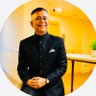 R.K.Singh.(Adv Supreme Court) profil fotoğrafı