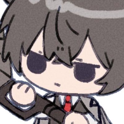 bigboompudding's profile picture