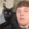Profilbild von TitoBobbyFlash