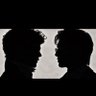 twitmamma's profile picture