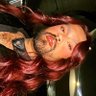 jamesss's profile picture