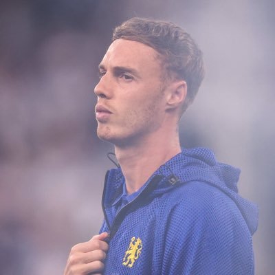 TS10i_'s profile picture