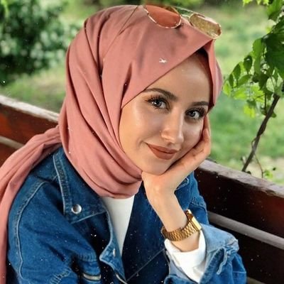 Iman_Alktib's profile picture