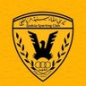 منى💛🦅 的头像