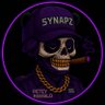 PeteyPawblo's profile picture