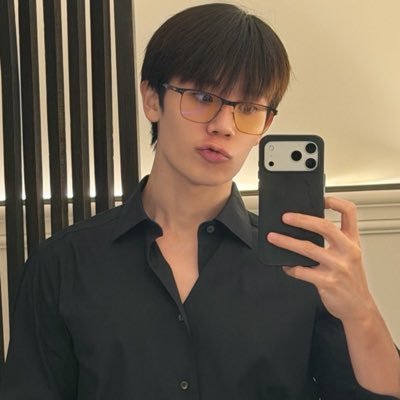 croscrapbook's profile picture