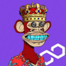 CHECK MY PROFILE 的头像