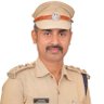 Profilbild von Akash Verma