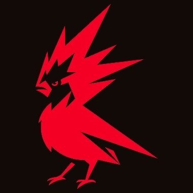 CDPRJP's profile picture