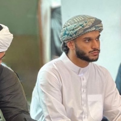 IbrahimMaturidi's profile picture