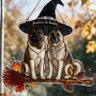 CountryGurl57🇺🇸's profile picture