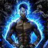 Profilbild von Conqueror🥊💙