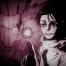 B's profile picture