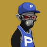 CHECK MY PROFILE 的头像