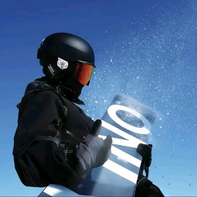 agham080889's profile picture