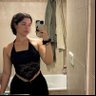 adri ᯓ★ profil fotoğrafı