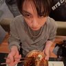 ⋆🔝˚ ❀ ༘⋆ VIU O SKZ no rock in rio.'s profile picture