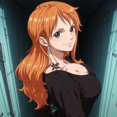 sudn1w's profile picture