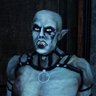 влад's profile picture