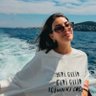 ilknur profil fotoğrafı