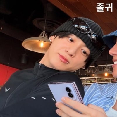 JENNAMYHAPPlNES's profile picture