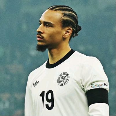 A₹da¹⁹⁰⁵🇩🇪's profile picture